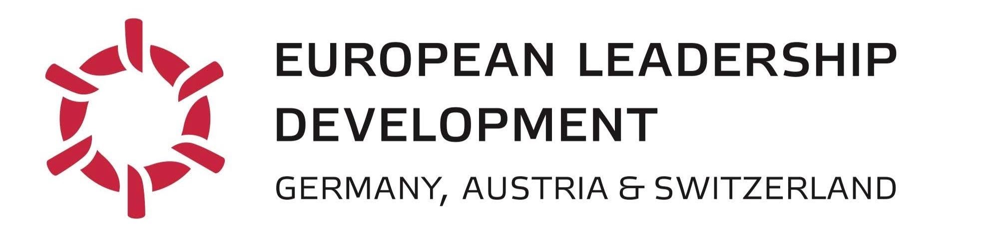 Deutscher Fundraising Kongress 2021 Logo | Christian Osterhaus | Berater für Führungskräfte | christian-osterhaus.de