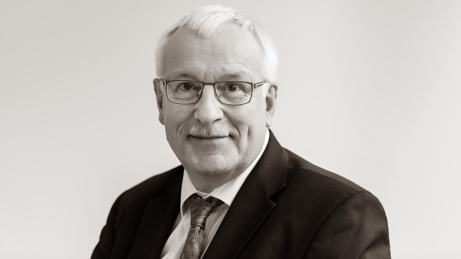  Porträtfoto | Christian Osterhaus | Berater für Führungskräfte | christian-osterhaus.de