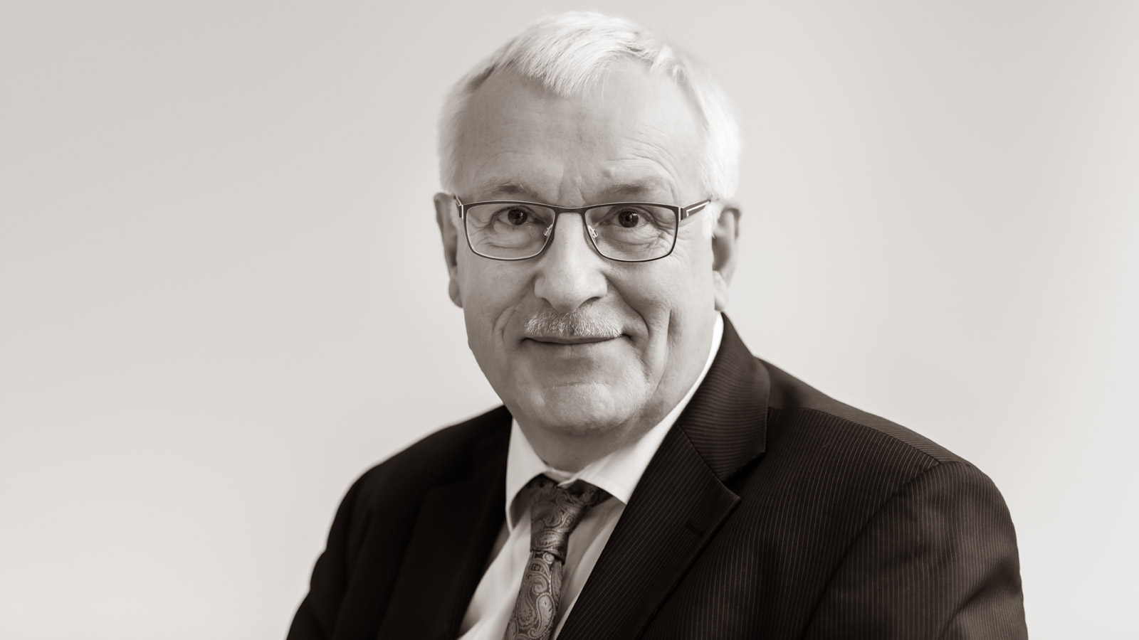  Porträtfoto | Christian Osterhaus | Berater für Führungskräfte | christian-osterhaus.de