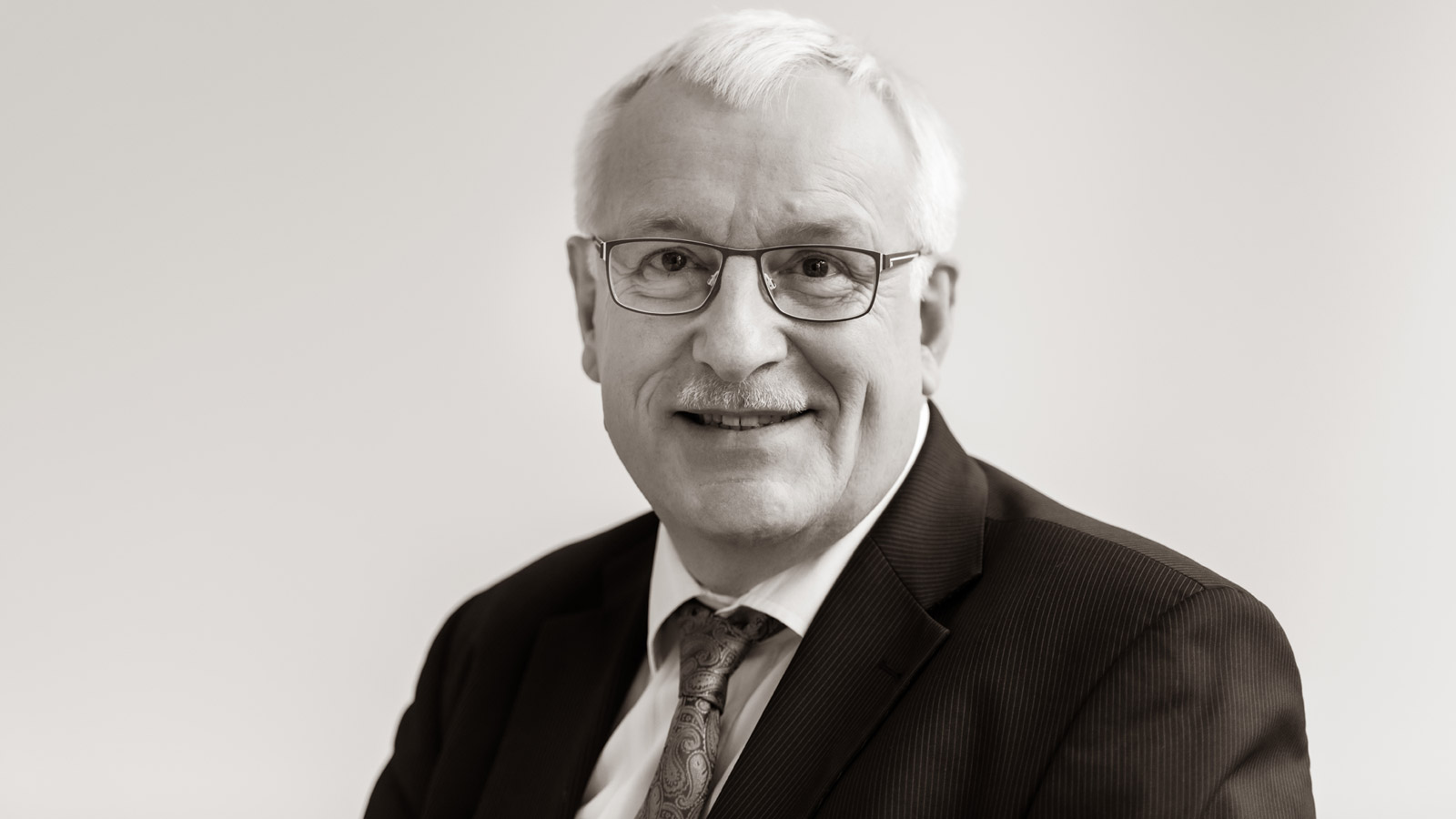  Workshop Führungskraft | Christian Osterhaus | Berater für Führungskräfte | christian-osterhaus.de