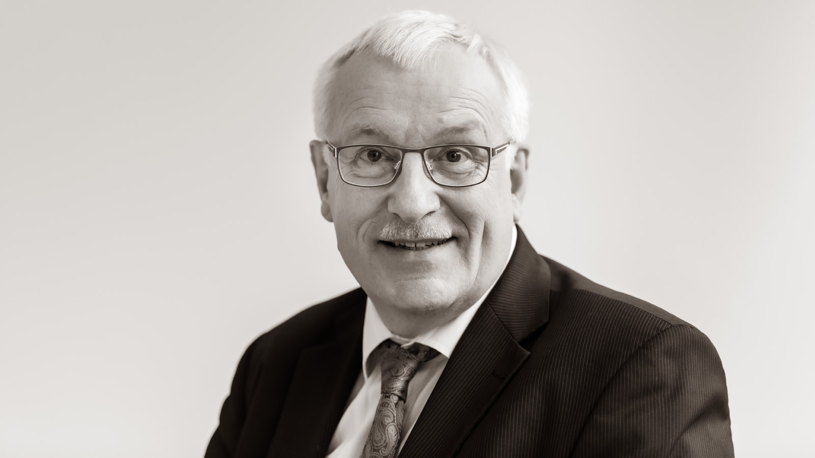  Workshop Führungskraft | Christian Osterhaus | Berater für Führungskräfte | christian-osterhaus.de